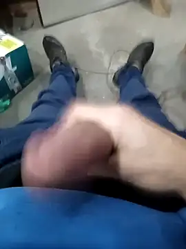 bemmagrinho36 online show from 15, 9, 2025