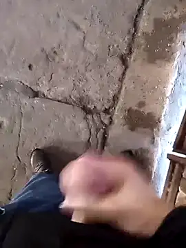 bemmagrinho36 online show from 16, 9, 2025