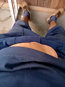 bemmagrinho36 online show from 19, 2, 2026