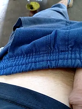 bemmagrinho36 online show from 20, 3, 2026