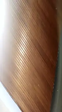 Snapshot of Yuli-27 chatting on 18, 12, 2025 Yuli-27 online show from 18, 12, 2025