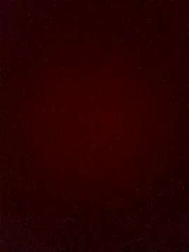 Snapshot of morenocasadosc chatting on 22, 12, 2025 morenocasadosc online show from 22, 12, 2025