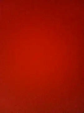 Snapshot of morenocasadosc chatting on 7, 2, 2026 morenocasadosc online show from 7, 2, 2026