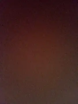 Snapshot of morenocasadosc chatting on 24, 3, 2026 morenocasadosc online show from 24, 3, 2026