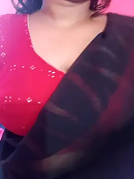 Aaradhya Sharma online show from 8, 10, 2025