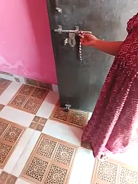 Aaradhya Sharma online show from 16, 10, 2025