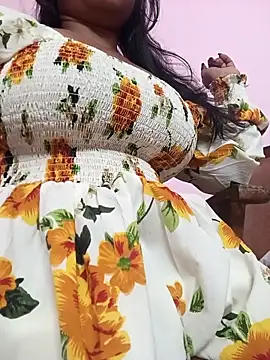 Aaradhya Sharma online show from 2, 2, 2026