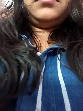 Aaradhya Sharma online show from 5, 2, 2026