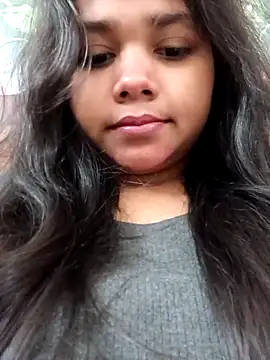 Aaradhya Sharma online show from 14, 2, 2026