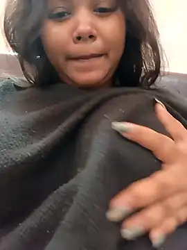 Aaradhya Sharma online show from 15, 2, 2026