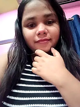 Aaradhya Sharma online show from 27, 2, 2026