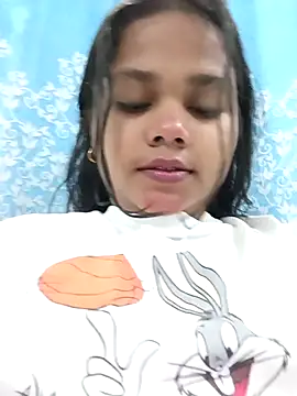 Aaradhya Sharma online show from 13, 3, 2026