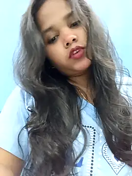 Aaradhya Sharma online show from 15, 3, 2026