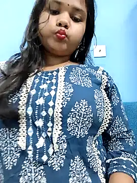 Aaradhya Sharma online show from 18, 3, 2026