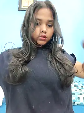 Aaradhya Sharma online show from 20, 3, 2026