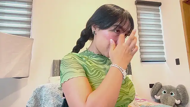 greciadom555 online show from 30, 9, 2025