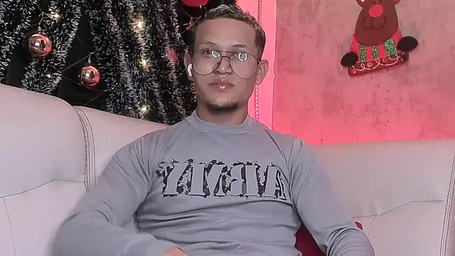 Manuel FPG online show from 6, 1, 2026