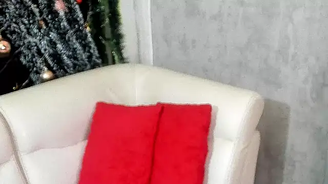 Manuel FPG online show from 7, 1, 2026