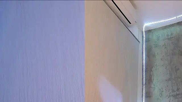 Manuel FPG online show from 2, 2, 2026