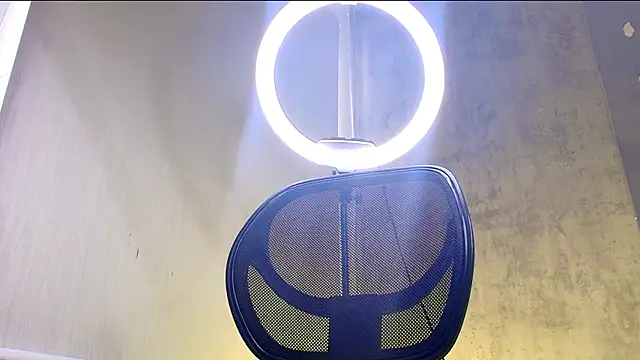 Manuel FPG online show from 6, 3, 2026