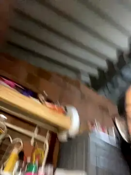 Jessyivonne online show from 20, 9, 2025