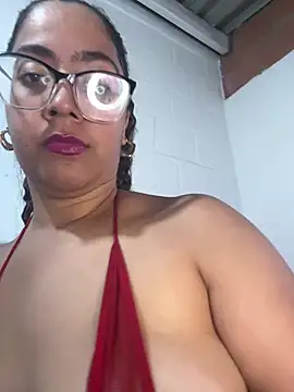 Jessyivonne online show from 6, 5, 2026