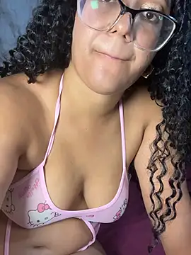 Jessyivonne online show from 15, 5, 2026