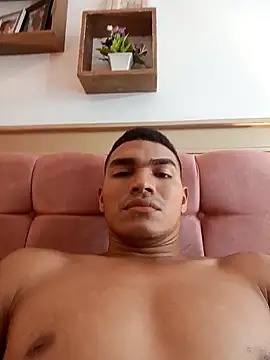 caspinth online show from 25, 10, 2025