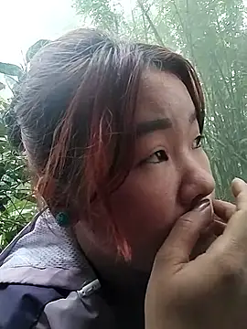 lylylove online show from 15, 12, 2025