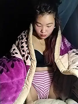 lylylove online show from 10, 1, 2026