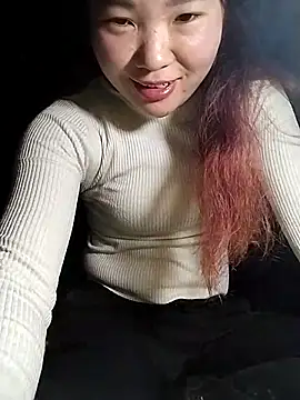 lylylove online show from 1, 2, 2026