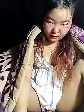 lylylove online show from 1, 5, 2026