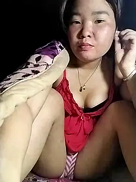 lylylove online show from 2, 5, 2026