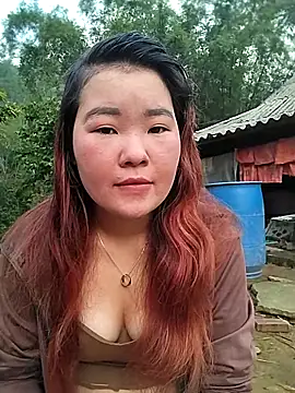 lylylove online show from 6, 5, 2026