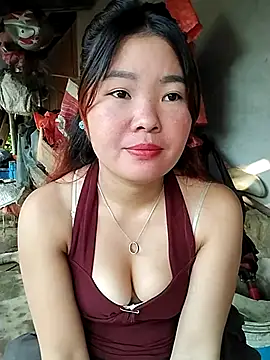 lylylove online show from 2, 7, 2026