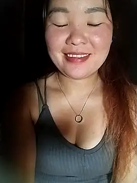 lylylove online show from 8, 7, 2026