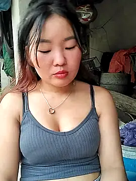 lylylove online show from 14, 7, 2026