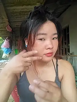 lylylove online show from 14, 7, 2026