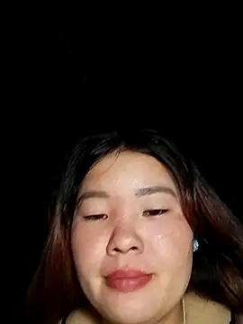 lylylove online show from 17, 7, 2026