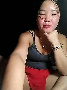 lylylove online show from 19, 7, 2026