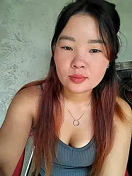lylylove online show from 20, 7, 2026