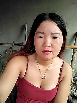 lylylove online show from 24, 7, 2026