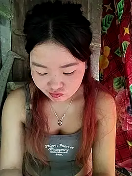 lylylove online show from 26, 7, 2026