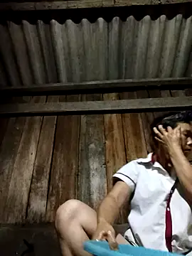 Ngocmi909 online show from 22, 9, 2025