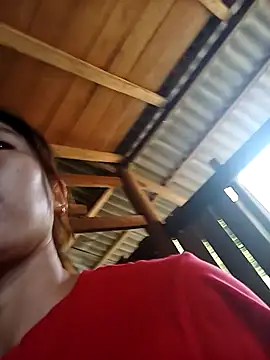 Ngocmi909 online show from 10, 10, 2025