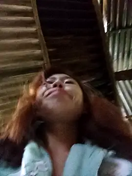 Ngocmi909 online show from 28, 10, 2025