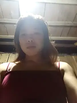 Ngocmi909 online show from 31, 10, 2025