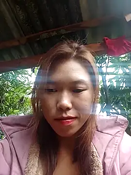 Ngocmi909 online show from 3, 11, 2025