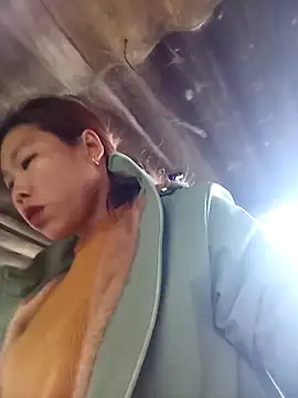 Ngocmi909 online show from 19, 1, 2026