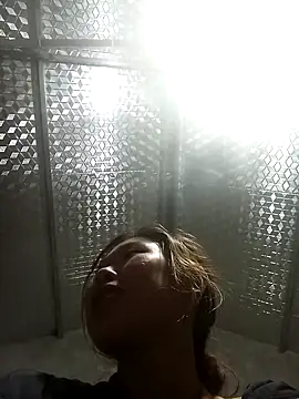 Ngocmi909 online show from 7, 2, 2026